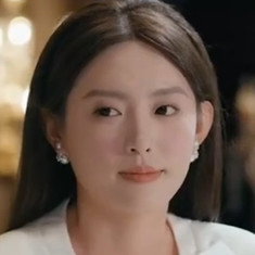 Si Yi