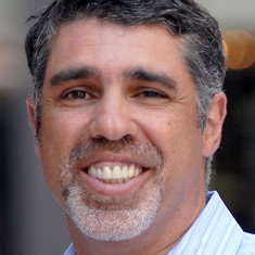Gary Dell'Abate