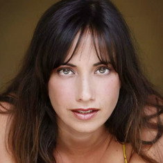 Chiara Baffi