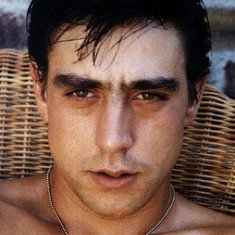 Manuel Alveiro