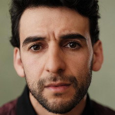 Hassan Maarfi
