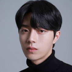 Kang Jun-kyu