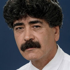 Ekrem Erkek