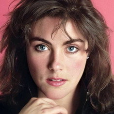 Laura Branigan