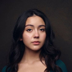 Isabella Day