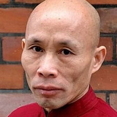 Nam Bui Ngoc