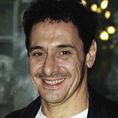 Ricardo Mollo