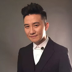 Yang Shulin