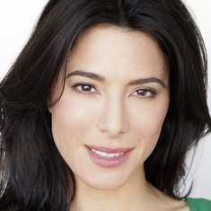 Jaime Murray