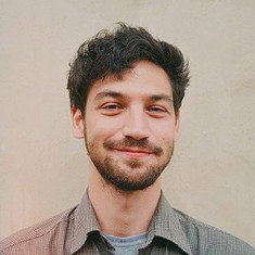 Dustin Waldman
