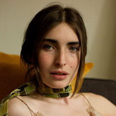 Liath Hannon