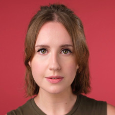 Liv Hodder