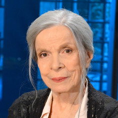 Efi Roditi