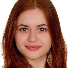 Cansu Demirci