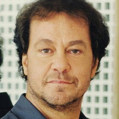Giannis Parios
