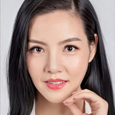 Liu Fan