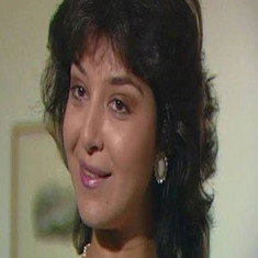 Vana Zaka