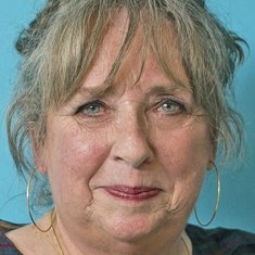 Aggie Guerard Rodgers