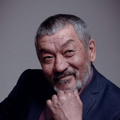 Ondassyn Bessikbassov