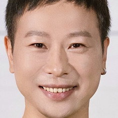 Xiao En