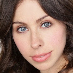 Emily Young