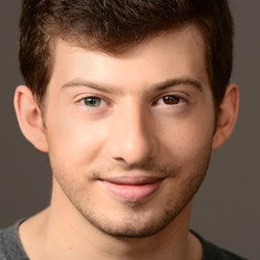 Richard Littlehales