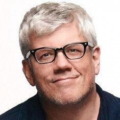 Peter Tolan
