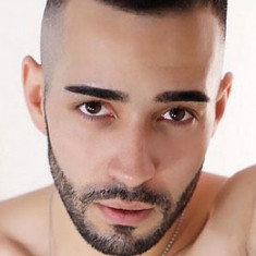 Rafa Marco