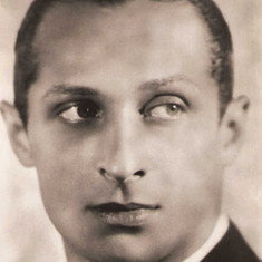 Samson Fainsilber