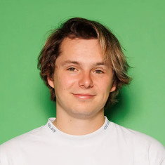 Sean Demmers