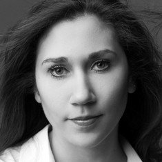 Emilia Cadorin