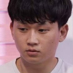Lee Do-jin