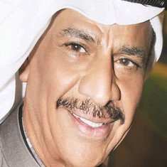 Abdulaziz Al-Haddad