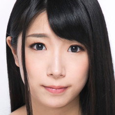 Mihina