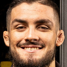 Renato Canuto