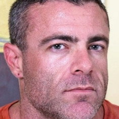 Trace Michaels