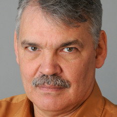 Joseph Mazurk
