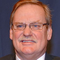Ronnie Hellström