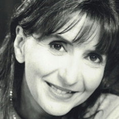 Jacinthe Potvin