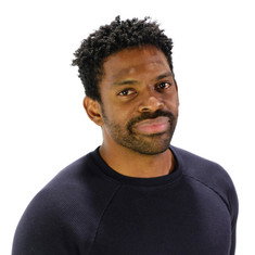Stacey Harkey