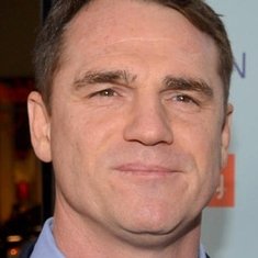Marty Bowen