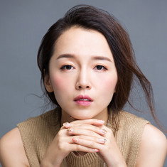 Wang Jingbo