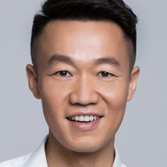 Wang Fei