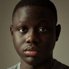 Clément Sambou