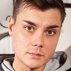 Eli Zoubek