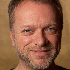 Reinhard Nowak
