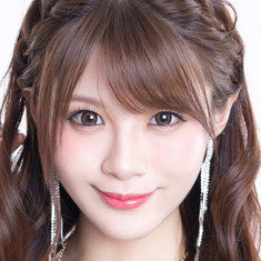 Minami Aizawa