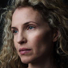 Frida Westerdahl