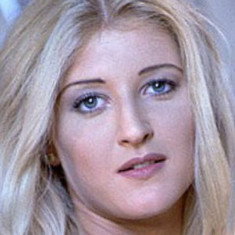 Chiara Staranzano