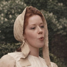 Marie-Luce Bonfanti